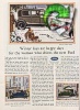 Ford 1929 984.jpg